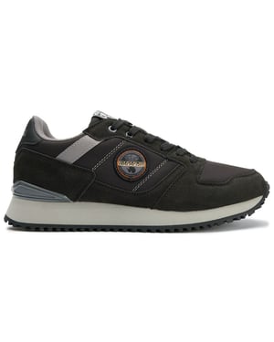 Zapatillas Napapijri Cosmos