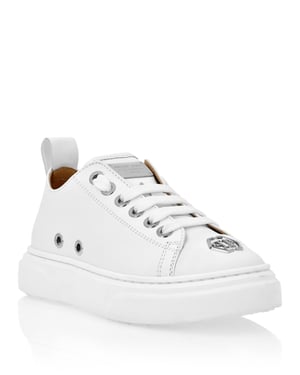 Zapatilla Runner Megastar