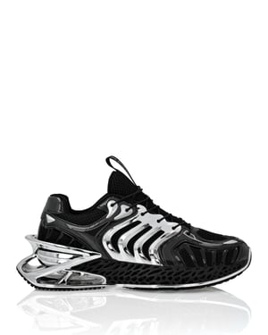 Zapatilla Runner The Thunder Stroke Gen.x.2.