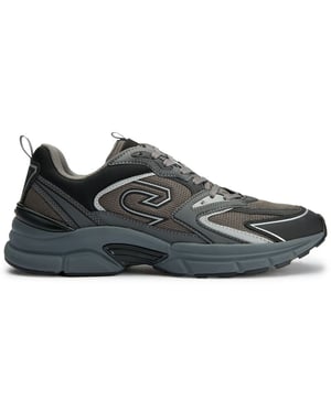 Zapatillas Cruyff Scorpius