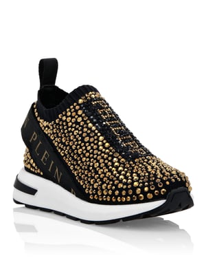 Zapatilla Runner