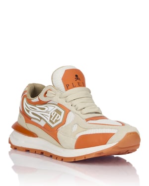 Runner Titan Edge