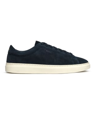 Zapatillas Boss Kieran