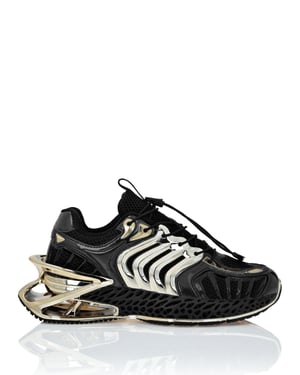 Zapatilla Runner The Thunder Stroke Gen.x.2.