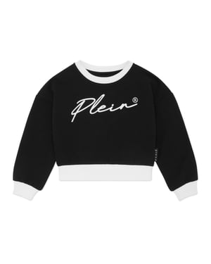 Sudadera Ls Signature