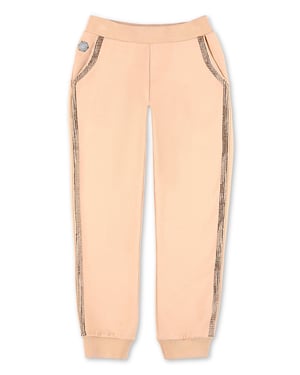 Pantalones De Jogging Iconic Plein