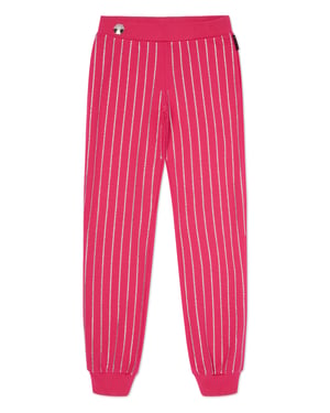 Pantalones De Jogging