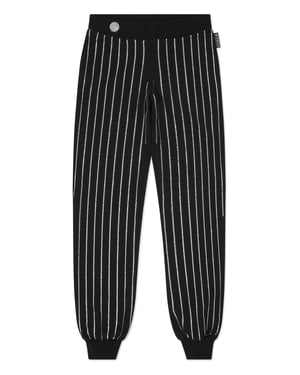Pantalones De Jogging