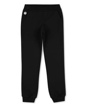 Pantalones De Jogging Iconic Plein