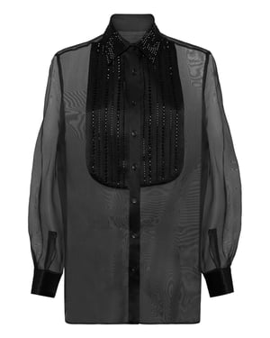 Camisa