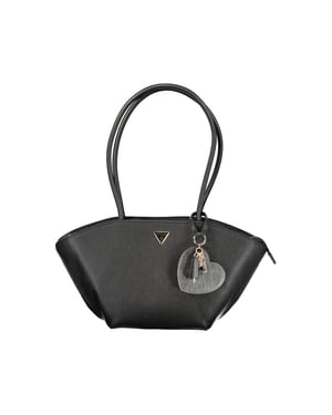 Bolso de Polietileno Negro