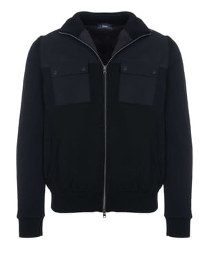 chaqueta herno