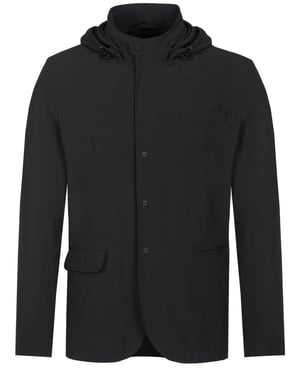 Chaqueta Herno