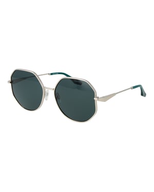Trussardi Gafas de sol TSW3012 03B 56