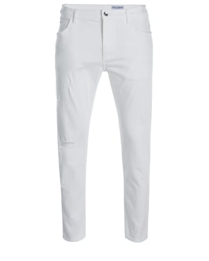 Jeans de Dolce & Gabbana