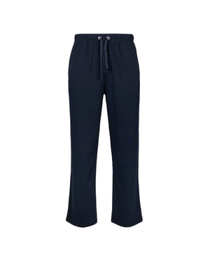 Pantalones Térmicos para Hombre con Cintura Elástica para Uso Cálido y Cómodo