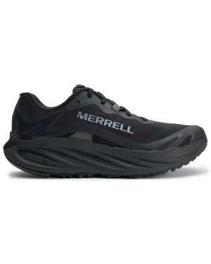 Zapatillas Merrell Promorph