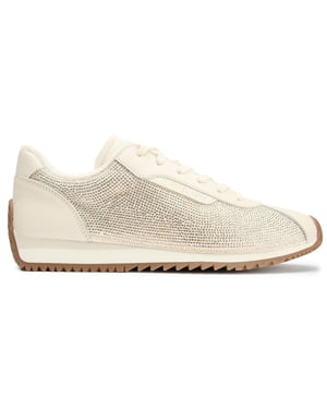 Zapatillas Michael Kors Rhodes