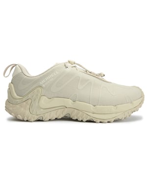 Zapatillas Merrell Storm Gtx