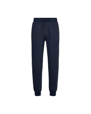 Pantalones de chándal Emporio Armani para hombre Eagle