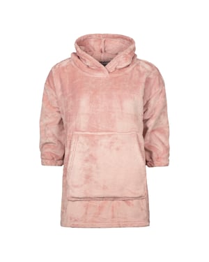 Sudadera Mega Cálida y Suave para Niños para Invierno