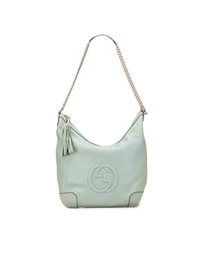 Bolso Hobo Soho