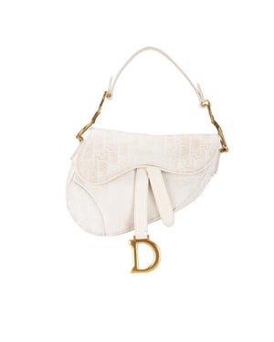 Bolsas de Silla Vintage