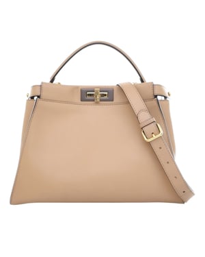 Bolso Icónico Peekaboo