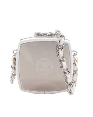 Correa de cadena para bolso cuadrado novedad