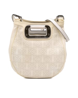 Bolso Hobo