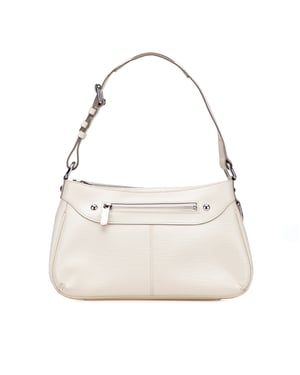 Bolso Madeleine Pm