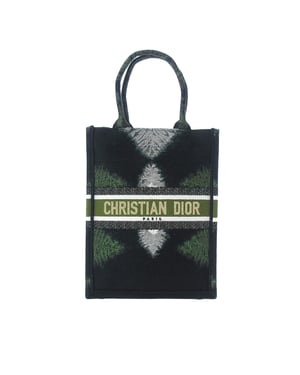 Bolso Tote Dior