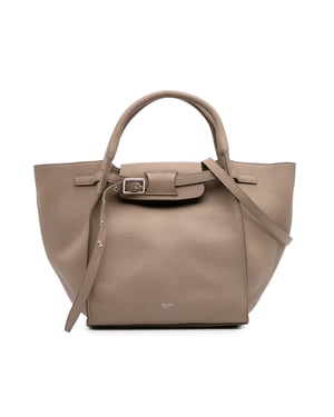 Bolso de Cintura Pico Tophandle