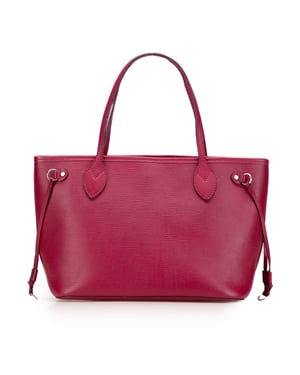 Bolso Tote Neverfull