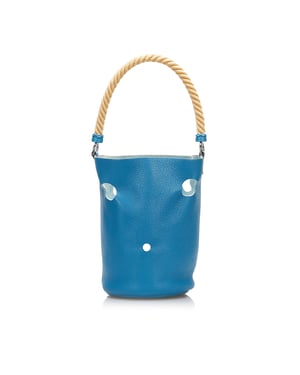 Bolsa de Picnic Kelly
