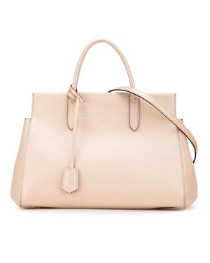 Bolso Tote Lockme