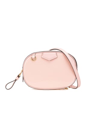 Bolso Crossbody Alma Bb