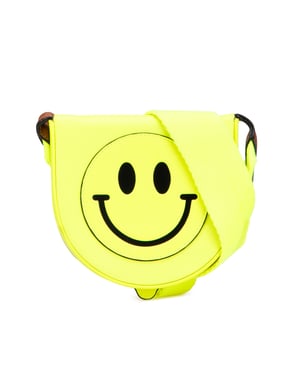 Bolso cruzado Smile