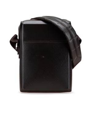 Bolso Cruzado Citizen