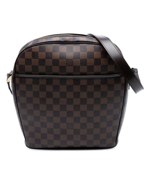 Cruzada Brooklyn