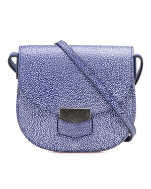 Bolso cruzado Besace 16