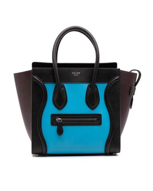 Bolso Tote Phantom para Equipaje