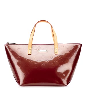 Bolso Verona Pm