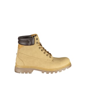 Botas Casuales para Hombre Ca25588