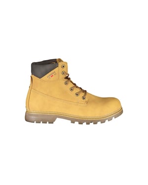 Botas 1965 Estilo Casual