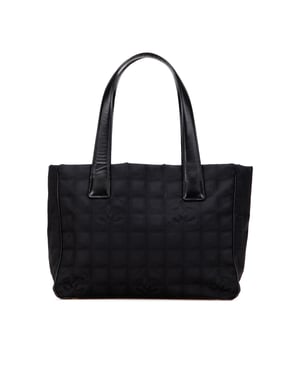 Nueva Bolsa de Viaje Tote