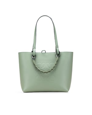 Bolso Tote Anagram