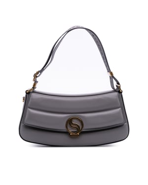 Bolso de Hombro Swave