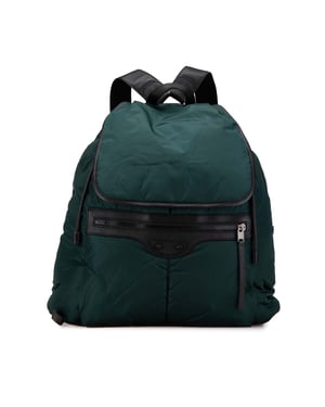 Mochila con Ruedas XS