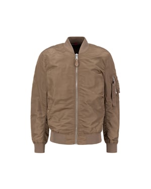 MA-1 VF Light Bomber Jacket